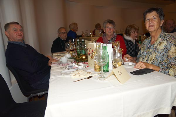 Seniorenweihnachtsfeier_2018-12-16_DSC03055.jpg